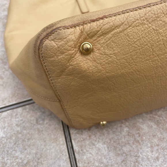 Brahmin leather purse - Picture 8 of 16